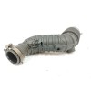 Recambio de tubo presion turbocompresor para nissan pulsar (c13) 1.2 16v cat referencia OEM IAM   