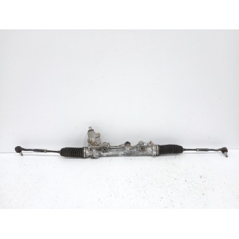 Recambio de cremallera direccion para mercedes-benz clase s (w220, v220) s 320 (220.065, 220.165) referencia OEM IAM 22046008000