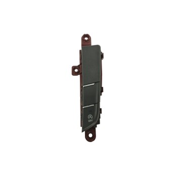 INTERRUPTOR 93350G4230 