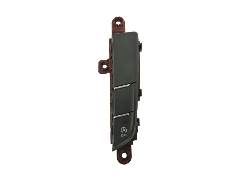 Recambio de interruptor para hyundai i30 fastback tecno referencia OEM IAM 93350G4230  