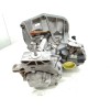 Recambio de caja cambios para fiat doblo (119) 1.9 diesel cat referencia OEM IAM   