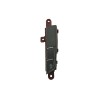 Recambio de interruptor para hyundai i30 fastback tecno referencia OEM IAM 93350G4230  