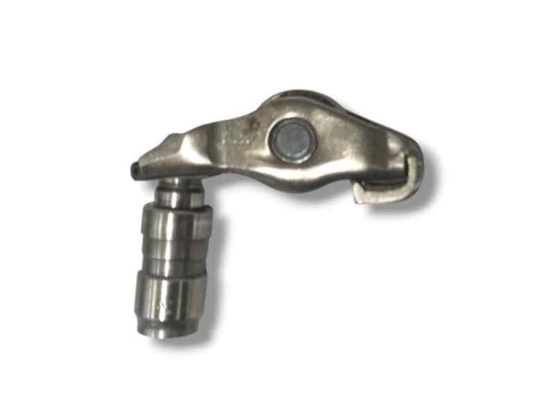 Recambio de balancin para volvo xc40 (536) t3 1477 cc referencia OEM IAM Recambio de balancin para volvo xc40 (536) t3 1477 cc referencia OEM IAM