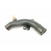 Recambio de tubo presion turbocompresor para nissan pulsar (c13) 1.2 16v cat referencia OEM IAM K6144609921RA  