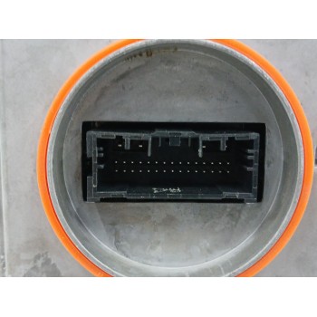 Recambio de centralita faros xenon para mg zs suv (azs1) 1.5 vti referencia OEM IAM HW01 CENTRALITA LED SW01