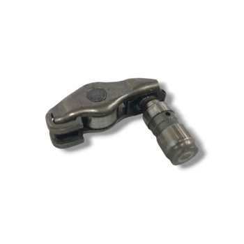 Recambio de balancin para volvo xc40 (536) t3 1477 cc referencia OEM IAM   