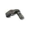 Recambio de balancin para volvo xc40 (536) t3 1477 cc referencia OEM IAM   