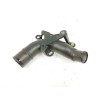 Recambio de tubo presion turbocompresor para nissan pulsar (c13) 1.2 16v cat referencia OEM IAM K6144609921RA  