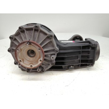 DIFERENCIAL TRASERO EUS 01R500044E