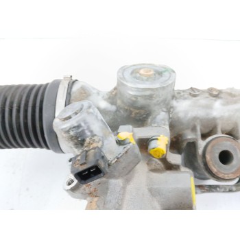 Recambio de cremallera direccion para mercedes-benz clase s (w220, v220) s 320 (220.065, 220.165) referencia OEM IAM 22046008000