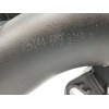 Recambio de tubo presion turbocompresor para nissan pulsar (c13) 1.2 16v cat referencia OEM IAM K6144609921RA  