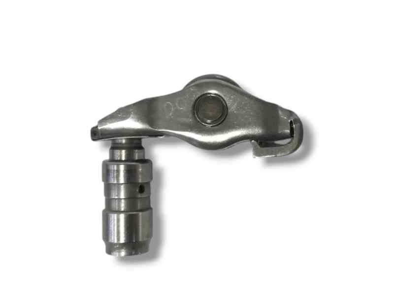 Recambio de balancin para volvo xc40 (536) t3 1477 cc referencia OEM IAM Recambio de balancin para volvo xc40 (536) t3 1477 cc referencia OEM IAM