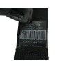 Recambio de cinturon seguridad trasero izquierdo para audi a4 ber. (b8) 3.2 v6 24v fsi referencia OEM IAM 8K0857805K  