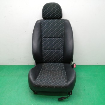 Recambio de asiento delantero derecho para mg mg zr (f/rf) 1.4 16v cat referencia OEM IAM   