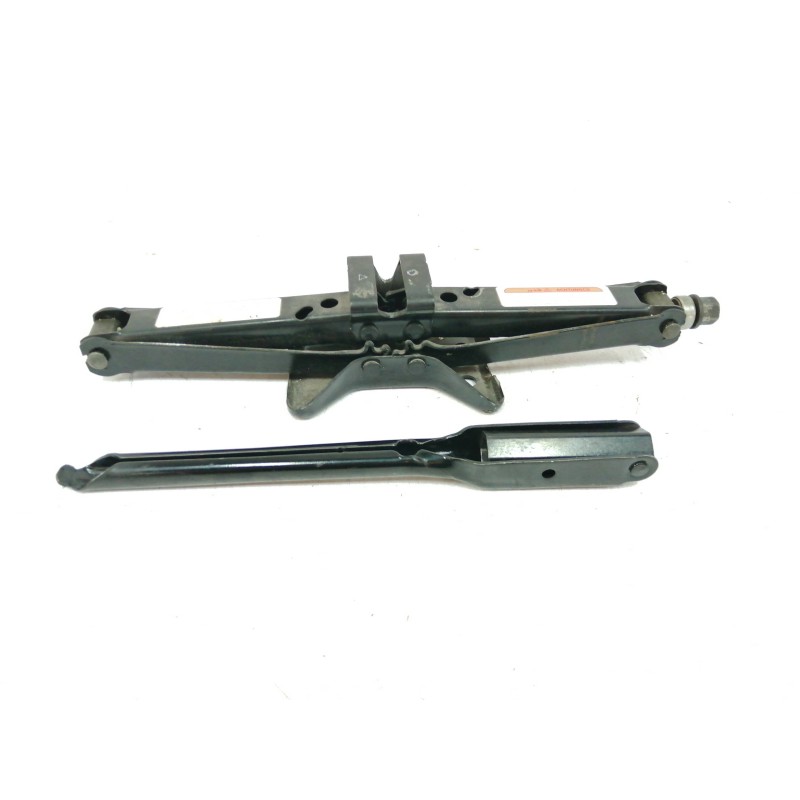 Recambio de gato para opel antara 2.0 cdti cat (z 20 dmh / llw) referencia OEM IAM 25750681  