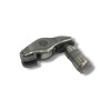 Recambio de balancin para volvo xc40 (536) t3 1477 cc referencia OEM IAM   