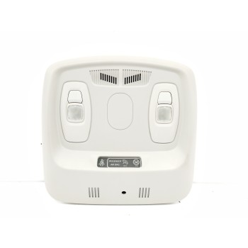 LUZ INTERIOR 969808753R 