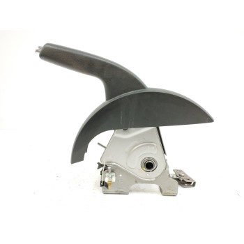 PALANCA FRENO DE MANO 360103ZL0A 