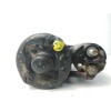 Recambio de motor arranque para citroën visa ii 0.65 (v06) referencia OEM IAM 9000334101 BOSCH 