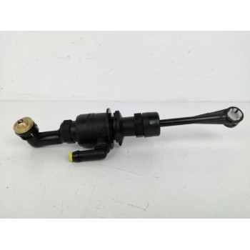 Recambio de bomba embrague para kia stonic (yb) 1.0 t-gdi referencia OEM IAM   