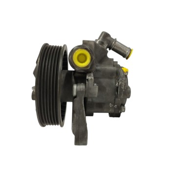 Recambio de bomba direccion para bmw serie 6 cabrio (e64) 3.0 cat (n52) referencia OEM IAM 4035679 LH2113104 