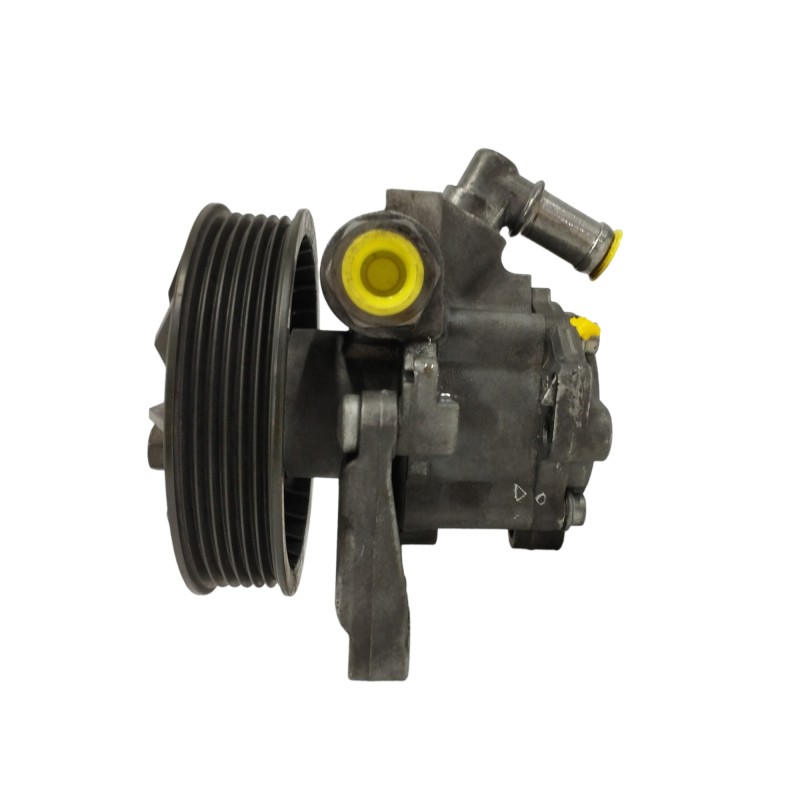 Recambio de bomba direccion para bmw serie 6 cabrio (e64) 3.0 cat (n52) referencia OEM IAM 4035679 LH2113104 