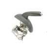 Recambio de palanca freno de mano para nissan pulsar (c13) 1.2 16v cat referencia OEM IAM 360103ZL0A  