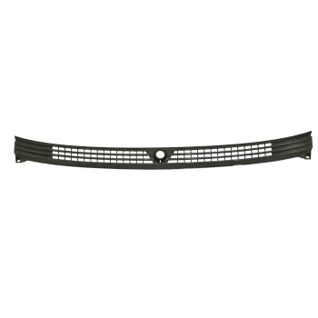 Recambio de torpedo para citroën bx berlina 14 re classic referencia OEM IAM 95563310 REJILLA CAPOT 