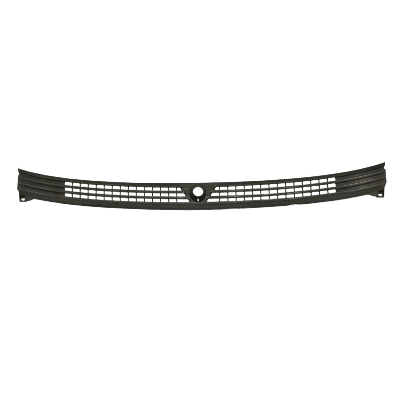 Recambio de torpedo para citroën bx berlina 14 re classic referencia OEM IAM 95563310 REJILLA CAPOT 