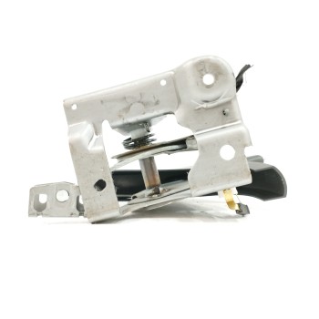 Recambio de palanca freno de mano para nissan pulsar (c13) 1.2 16v cat referencia OEM IAM 360103ZL0A  