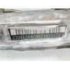 Recambio de cremallera direccion para mercedes-benz clase s (w220, v220) s 320 (220.065, 220.165) referencia OEM IAM 22046008000
