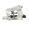 Recambio de palanca freno de mano para nissan pulsar (c13) 1.2 16v cat referencia OEM IAM 360103ZL0A  