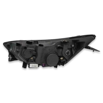 Recambio de faro derecho para iveco daily furgón 2.3 diesel referencia OEM IAM 5801473749  