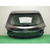 Recambio de porton trasero para mazda 6 station wagon (gj, gl) 2.2 d referencia OEM IAM   