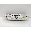 Recambio de cuadro instrumentos para ssangyong rodius 2.7 turbodiesel cat referencia OEM IAM 802002100 200487800S 