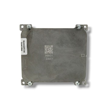 CENTRALITA FAROS XENON HW01 CENTRALITA LED SW01