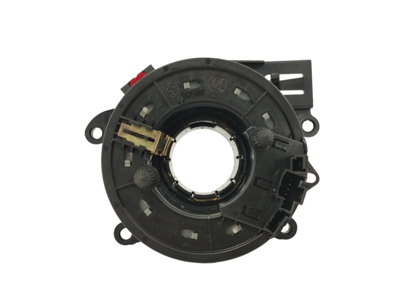 Recambio de anillo airbag para bmw x5 (e53) 3.0 turbodiesel cat referencia OEM IAM 613183753989  