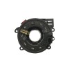 Recambio de anillo airbag para bmw x5 (e53) 3.0 turbodiesel cat referencia OEM IAM 613183753989  