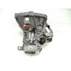 Recambio de caja cambios para fiat doblo (119) 1.9 diesel cat referencia OEM IAM   