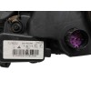 Recambio de faro derecho para iveco daily furgón 2.3 diesel referencia OEM IAM 5801473749  