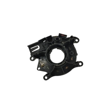 Recambio de anillo airbag para bmw x5 (e53) 3.0 turbodiesel cat referencia OEM IAM 613183753989  