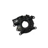Recambio de anillo airbag para bmw x5 (e53) 3.0 turbodiesel cat referencia OEM IAM 613183753989  