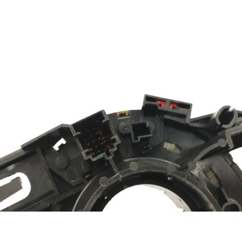 Recambio de anillo airbag para bmw x5 (e53) 3.0 turbodiesel cat referencia OEM IAM 613183753989  