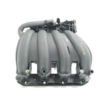 Recambio de colector admision para bmw serie 1 berlina (e81/e87) 118i referencia OEM IAM 11617522938 7520343 