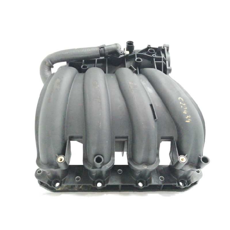 Recambio de colector admision para bmw serie 1 berlina (e81/e87) 118i referencia OEM IAM 11617522938 7520343 