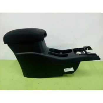 Recambio de apoyabrazos central para mitsubishi asx (ga_w_) 1.8 di-d (ga6w) referencia OEM IAM 8011A083  