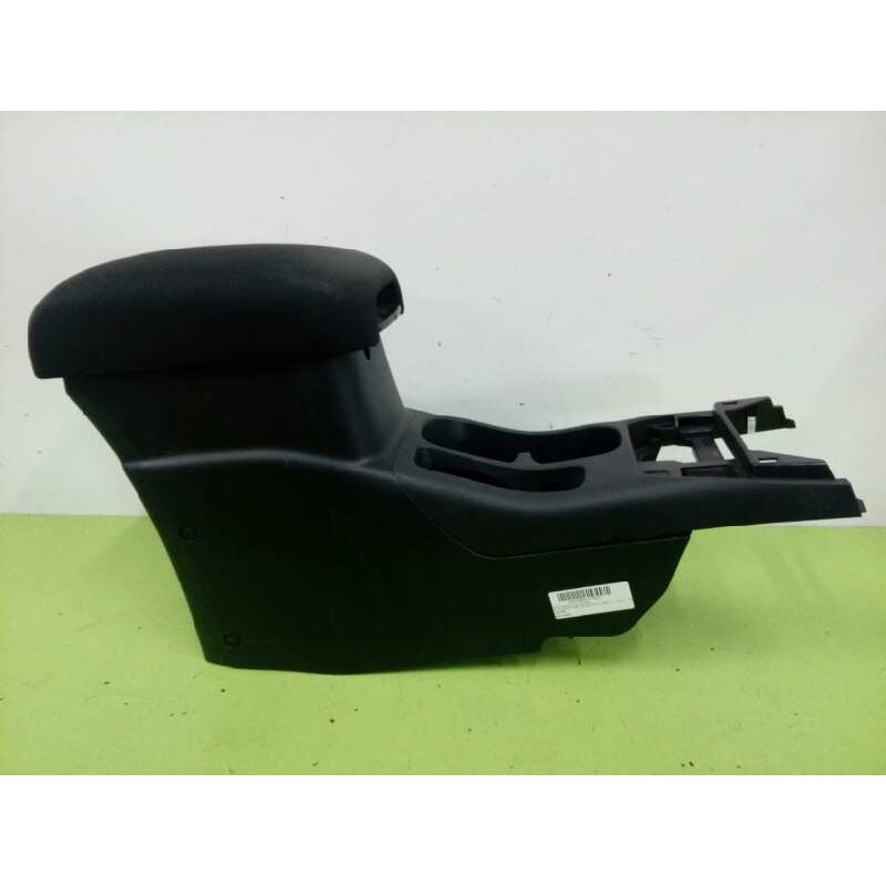 Recambio de apoyabrazos central para mitsubishi asx (ga_w_) 1.8 di-d (ga6w) referencia OEM IAM 8011A083  