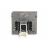 Recambio de modulo electronico para seat leon (5f1) 1.6 tdi referencia OEM IAM 5Q0937084M 5WK50590C 