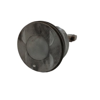 Recambio de biela para lexus rx 3.3 v6 24v cat referencia OEM IAM 1320129525 CON PISTON 