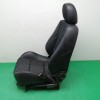 Recambio de asiento delantero derecho para mg mg zr (f/rf) 1.4 16v cat referencia OEM IAM   